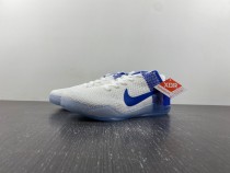 Zoom Kobe 11 822675-185