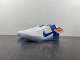 Zoom Kobe 11 822675-185