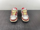 N*ike Dunk Low FJ5429-133