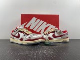 N*ike Dunk Low FJ5429-133