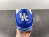 Zoom Kobe 11 822675-185