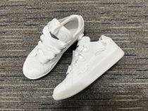 Men  L*ANVIN Top Quality Sneaker