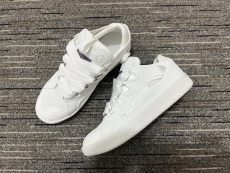 Men  L*ANVIN Top Quality Sneaker