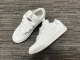 Men  L*ANVIN Top Quality Sneaker