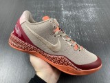 Kobe 8 Protro FJ9364-100