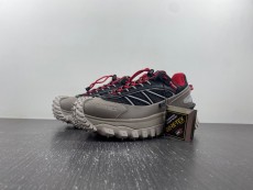 Men Women M*oncler Trailgrip GTX 3M