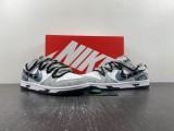 N*ike SB Dunk LOW PRO FD0661-100