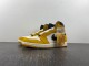 A*ir J*ordan 1 High OG “Yellow Ochre” DZ5485-701