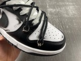 N*ike SB Dunk LOW DD1391-100