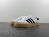 SAMBAE 'WHITE