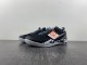 Kobe 8 System 'Philippines Pack - Black SIlver  613959-001