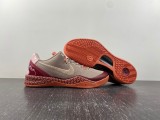 Kobe 8 Protro FJ9364-100