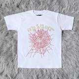 S*p5der 55555  Top Quality Clothes
