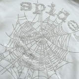S*p5der 55555  Top Quality Clothes