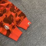 B*APE  Top Quality Clothes
