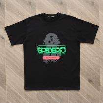 S*p5der 55555  Top Quality Clothes