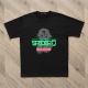 S*p5der 55555  Top Quality Clothes