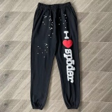 S*p5der 55555  Top Quality Clothes