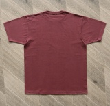 S*p5der 55555  Top Quality Clothes