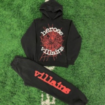 S*p5der 55555  Top Quality Clothes