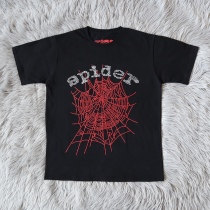 S*p5der 55555  Top Quality Clothes