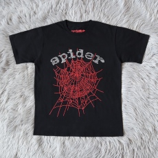S*p5der 55555  Top Quality Clothes
