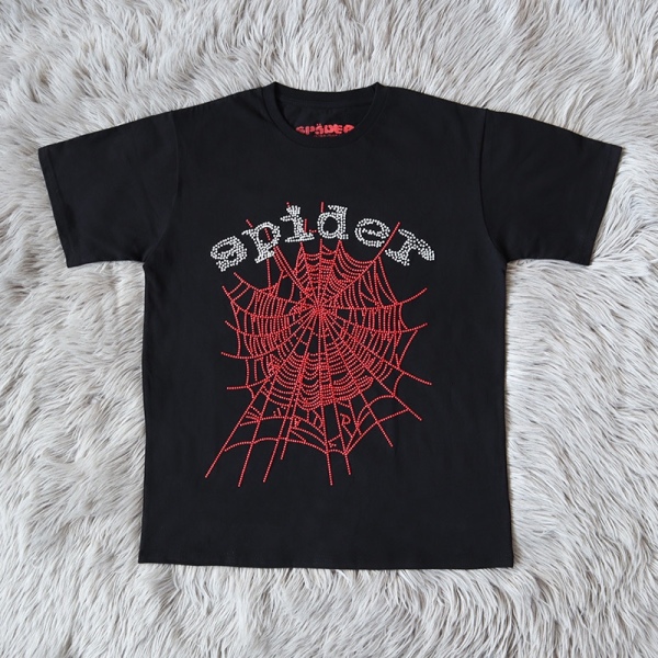 S*p5der 55555  Top Quality Clothes