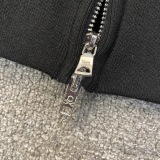 B*APE  Top Quality Clothes