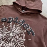 S*p5der 55555  Top Quality Clothes