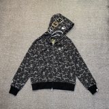 B*APE  Top Quality Clothes