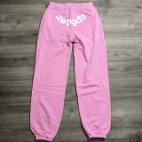S*p5der 55555  Top Quality Clothes