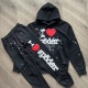 S*p5der 55555  Top Quality Clothes