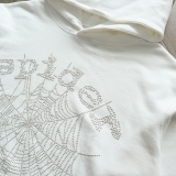 S*p5der 55555  Top Quality Clothes