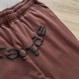 S*p5der 55555  Top Quality Clothes