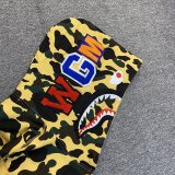 B*APE  Top Quality Clothes