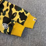 B*APE  Top Quality Clothes
