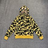 B*APE  Top Quality Clothes