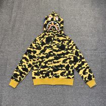 B*APE  Top Quality Clothes
