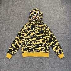 B*APE  Top Quality Clothes