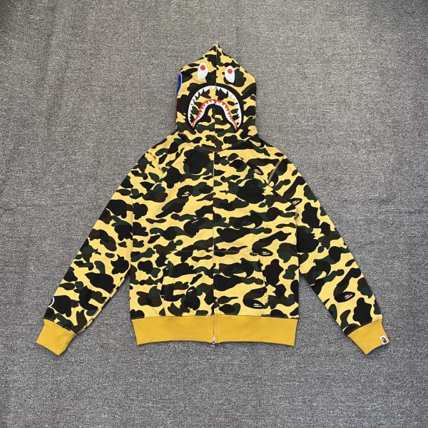 B*APE  Top Quality Clothes
