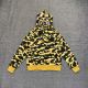 B*APE  Top Quality Clothes