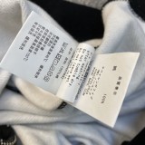 B*APE  Top Quality Clothes