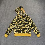B*APE  Top Quality Clothes