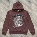 S*p5der 55555  Top Quality Clothes