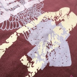 S*p5der 55555  Top Quality Clothes
