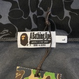 B*APE  Top Quality Clothes