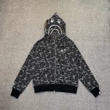 B*APE  Top Quality Clothes