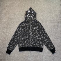 B*APE  Top Quality Clothes