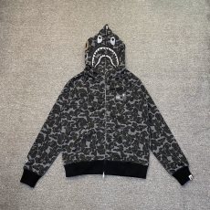 B*APE  Top Quality Clothes