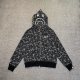 B*APE  Top Quality Clothes